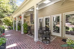 1119 Stonebridge Dr, Durham, NC 27712 - Photo 58