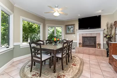 1119 Stonebridge Drive, Durham, NC 27712 - Photo 24