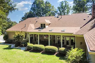 1119 Stonebridge Dr, Durham, NC 27712 - Photo 78