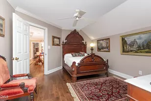 1119 Stonebridge Dr, Durham, NC 27712 - Photo 46