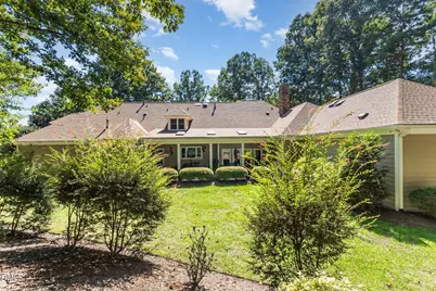 1119 Stonebridge Drive, Durham, NC 27712 - Photo 64