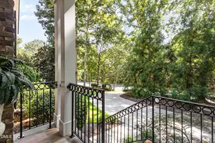 1119 Stonebridge Dr, Durham, NC 27712 - Photo 6