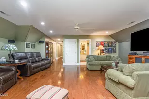 1119 Stonebridge Dr, Durham, NC 27712 - Photo 52