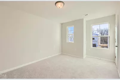 211 N Finley Landing Parkway, Smithfield, NC 27577 - Photo 12