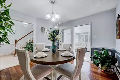 128 Christy Lane, Dunn, NC 28334 - Photo 16