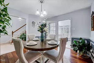 128 Christy Ln, Dunn, NC 28334 - Photo 16