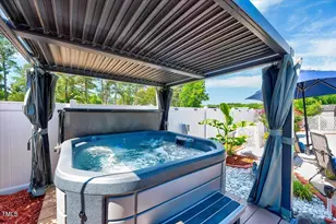 128 Christy Ln, Dunn, NC 28334 - Photo 32