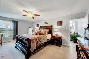 128 Christy Ln, Dunn, NC 28334 - Photo 18