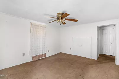 101 Doby Drive, Raeford, NC 28376 - Photo 6