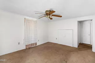 101 Doby Dr, Raeford, NC 28376 - Photo 6