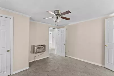 101 Doby Drive, Raeford, NC 28376 - Photo 16