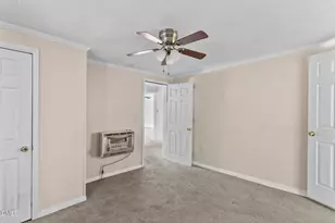 101 Doby Dr, Raeford, NC 28376 - Photo 16