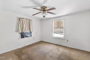 101 Doby Dr, Raeford, NC 28376 - Photo 18