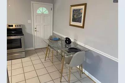 1416 Old Lystra Road #3, Chapel Hill, NC 27517 - Photo 2