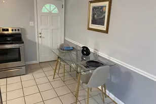 1416 Old Lystra Rd, Chapel Hill, NC 27517 - Photo 2