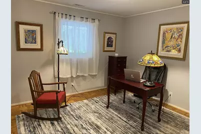 1416 Old Lystra Road #3, Chapel Hill, NC 27517 - Photo 8