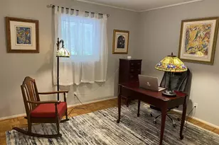 1416 Old Lystra Rd, Chapel Hill, NC 27517 - Photo 8