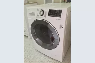 1416 Old Lystra Road #3, Chapel Hill, NC 27517 - Photo 10