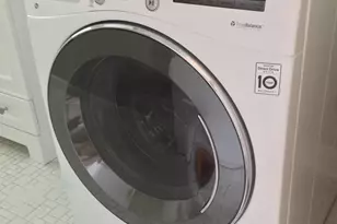 1416 Old Lystra Rd, Chapel Hill, NC 27517 - Photo 10