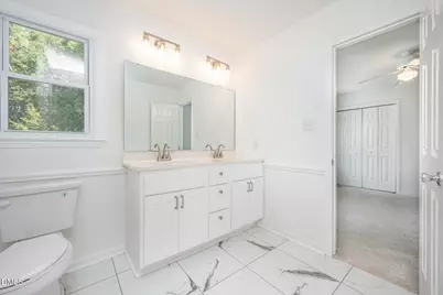 3605 Iron Sight Court, Raleigh, NC 27616 - Photo 24