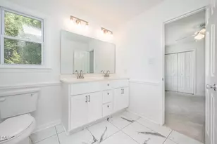 3605 Iron Sight Ct, Raleigh, NC 27616 - Photo 24