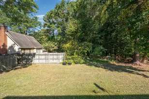 3605 Iron Sight Ct, Raleigh, NC 27616 - Photo 34