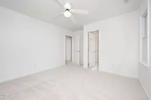 3605 Iron Sight Ct, Raleigh, NC 27616 - Photo 26