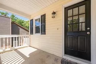 3605 Iron Sight Ct, Raleigh, NC 27616 - Photo 4