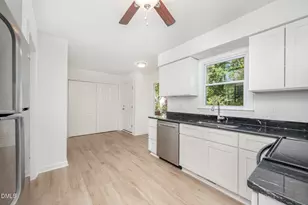 3605 Iron Sight Ct, Raleigh, NC 27616 - Photo 16