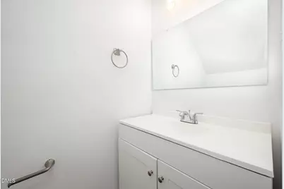 3605 Iron Sight Court, Raleigh, NC 27616 - Photo 18