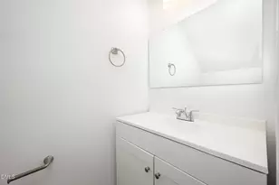 3605 Iron Sight Ct, Raleigh, NC 27616 - Photo 18