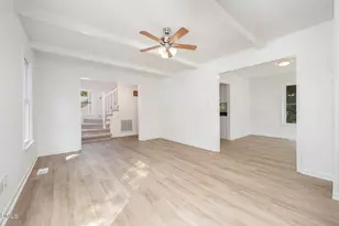 3605 Iron Sight Ct, Raleigh, NC 27616 - Photo 10