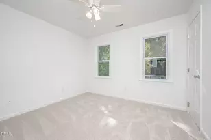 3605 Iron Sight Ct, Raleigh, NC 27616 - Photo 28