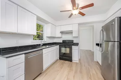 3605 Iron Sight Court, Raleigh, NC 27616 - Photo 14