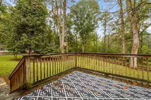 7105 Guess Rd, Hillsborough, NC 27278 - Photo 30