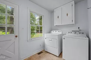 7105 Guess Rd, Hillsborough, NC 27278 - Photo 20