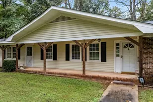 7105 Guess Rd, Hillsborough, NC 27278 - Photo 6