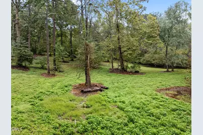 7105 Guess Road, Hillsborough, NC 27278 - Photo 42