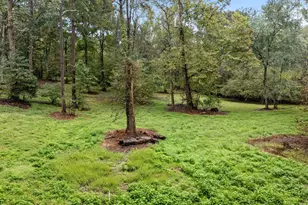 7105 Guess Rd, Hillsborough, NC 27278 - Photo 42