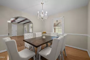 7105 Guess Rd, Hillsborough, NC 27278 - Photo 12