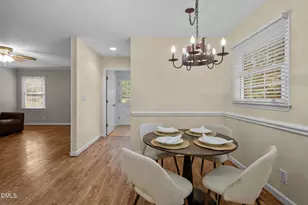 7105 Guess Rd, Hillsborough, NC 27278 - Photo 18