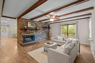 7105 Guess Rd, Hillsborough, NC 27278 - Photo 10