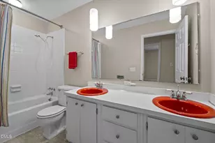 7105 Guess Rd, Hillsborough, NC 27278 - Photo 24