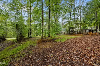 7105 Guess Road, Hillsborough, NC 27278 - Photo 40