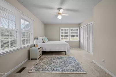 7105 Guess Road, Hillsborough, NC 27278 - Photo 26