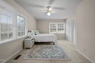 7105 Guess Rd, Hillsborough, NC 27278 - Photo 26