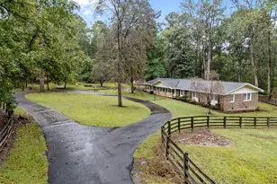 7105 Guess Rd, Hillsborough, NC 27278 - Photo 4