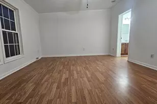 54 Pattishall Rd, Pittsboro, NC 27312 - Photo 90