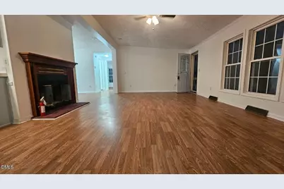 54 Pattishall Road, Pittsboro, NC 27312 - Photo 80