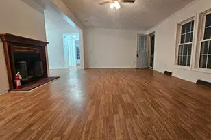 54 Pattishall Rd, Pittsboro, NC 27312 - Photo 80